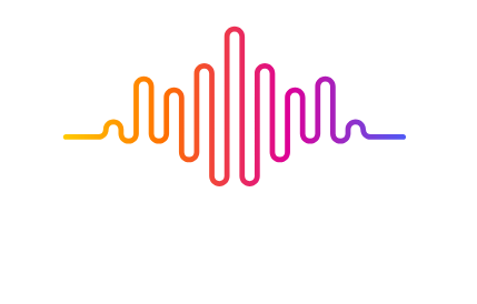 GameSoundViet
