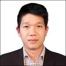 Lê Hoàng Nam