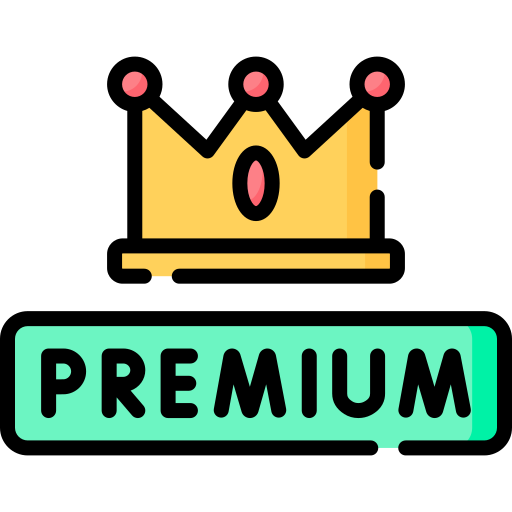 Gói Premium