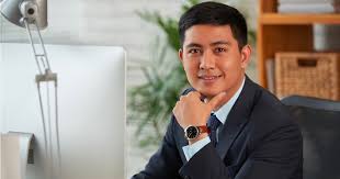 Trần Minh Quân
